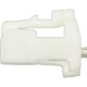 Purchase Top-Quality Connector by BLUE STREAK (HYGRADE MOTOR) - S1183 pa2