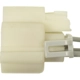Purchase Top-Quality Connector by BLUE STREAK (HYGRADE MOTOR) - S1194 pa3