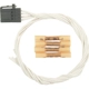 Purchase Top-Quality Connector by BLUE STREAK (HYGRADE MOTOR) - S1228 pa1