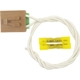 Purchase Top-Quality Connector by BLUE STREAK (HYGRADE MOTOR) - S1258 pa3