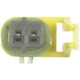 Purchase Top-Quality BLUE STREAK (HYGRADE MOTOR) - S1261 - Vapor Canister Purge Solenoid Connector pa1