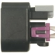 Purchase Top-Quality BLUE STREAK (HYGRADE MOTOR) - S1266 - Secondary Air Injection Relay Connector pa3