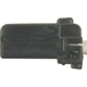 Purchase Top-Quality Connector by BLUE STREAK (HYGRADE MOTOR) - S1275 pa2