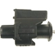 Purchase Top-Quality Connector by BLUE STREAK (HYGRADE MOTOR) - S1292 pa2