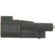 Purchase Top-Quality BLUE STREAK (HYGRADE MOTOR) - S1342 - Under Hood Lamp Connector pa2