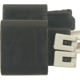 Purchase Top-Quality Connector by BLUE STREAK (HYGRADE MOTOR) - S1359 pa2