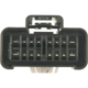 Purchase Top-Quality Connector by BLUE STREAK (HYGRADE MOTOR) - S1359 pa3