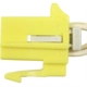 Purchase Top-Quality Connector by BLUE STREAK (HYGRADE MOTOR) - S1406 pa3