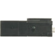 Purchase Top-Quality Connector by BLUE STREAK (HYGRADE MOTOR) - S1439 pa2