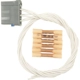 Purchase Top-Quality Connector by BLUE STREAK (HYGRADE MOTOR) - S1450 pa1