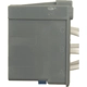 Purchase Top-Quality Connector by BLUE STREAK (HYGRADE MOTOR) - S1450 pa2