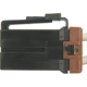 Purchase Top-Quality Connector by BLUE STREAK (HYGRADE MOTOR) - S1470 pa2