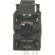 Purchase Top-Quality Connector by BLUE STREAK (HYGRADE MOTOR) - S1470 pa3