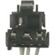 Purchase Top-Quality BLUE STREAK (HYGRADE MOTOR) - S1474 - Intake Manifold Runner Solenoid Connector pa2