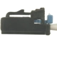 Purchase Top-Quality BLUE STREAK (HYGRADE MOTOR) - S1494 - 3-Wire Replacement Alarm Connector pa2