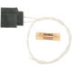 Purchase Top-Quality BLUE STREAK (HYGRADE MOTOR) - S1502 - Daytime Running Lamp Module Connector pa1