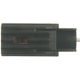 Purchase Top-Quality BLUE STREAK (HYGRADE MOTOR) - S1502 - Daytime Running Lamp Module Connector pa3