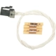 Purchase Top-Quality Connector by BLUE STREAK (HYGRADE MOTOR) - S1518 pa1