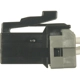 Purchase Top-Quality Connector by BLUE STREAK (HYGRADE MOTOR) - S1518 pa2