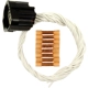 Purchase Top-Quality BLUE STREAK (HYGRADE MOTOR) - S1568 - Connector pa1