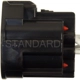 Purchase Top-Quality BLUE STREAK (HYGRADE MOTOR) - S1568 - Connector pa3