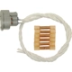 Purchase Top-Quality Connector by BLUE STREAK (HYGRADE MOTOR) - S1570 pa1