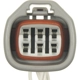 Purchase Top-Quality Connector by BLUE STREAK (HYGRADE MOTOR) - S1570 pa3