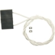 Purchase Top-Quality BLUE STREAK (HYGRADE MOTOR) - S1595 - Multi Purpose Alarm Module Connector pa1