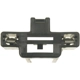 Purchase Top-Quality BLUE STREAK (HYGRADE MOTOR) - S1595 - Multi Purpose Alarm Module Connector pa2
