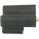 Purchase Top-Quality BLUE STREAK (HYGRADE MOTOR) - S1595 - Multi Purpose Alarm Module Connector pa3