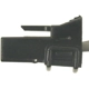 Purchase Top-Quality BLUE STREAK (HYGRADE MOTOR) - S1604 - HVAC Control Select Switch Connector pa2