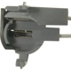 Purchase Top-Quality Connector by BLUE STREAK (HYGRADE MOTOR) - S1606 pa1