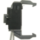 Purchase Top-Quality Connector by BLUE STREAK (HYGRADE MOTOR) - S1606 pa2