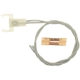 Purchase Top-Quality BLUE STREAK (HYGRADE MOTOR) - S1614 - Automatic Transmission Torque Converter Clutch Switch Connector pa2