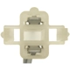 Purchase Top-Quality BLUE STREAK (HYGRADE MOTOR) - S1614 - Automatic Transmission Torque Converter Clutch Switch Connector pa3