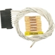 Purchase Top-Quality Connector by BLUE STREAK (HYGRADE MOTOR) - S1637 pa1