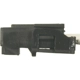 Purchase Top-Quality Connector by BLUE STREAK (HYGRADE MOTOR) - S1637 pa2