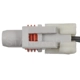 Purchase Top-Quality Connector by BLUE STREAK (HYGRADE MOTOR) - S1664 pa3
