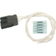 Purchase Top-Quality Connector by BLUE STREAK (HYGRADE MOTOR) - S1665 pa1
