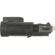 Purchase Top-Quality Connector by BLUE STREAK (HYGRADE MOTOR) - S1665 pa2