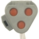 Purchase Top-Quality Connector by BLUE STREAK (HYGRADE MOTOR) - S1669 pa3
