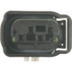 Purchase Top-Quality Connector by BLUE STREAK (HYGRADE MOTOR) - S1670 pa3