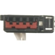 Purchase Top-Quality Connector by BLUE STREAK (HYGRADE MOTOR) - S1709 pa3