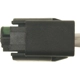 Purchase Top-Quality Connector by BLUE STREAK (HYGRADE MOTOR) - S1714 pa2