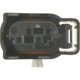 Purchase Top-Quality Connector by BLUE STREAK (HYGRADE MOTOR) - S1714 pa3