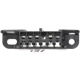 Purchase Top-Quality Connector by BLUE STREAK (HYGRADE MOTOR) - S1749 pa1