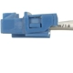 Purchase Top-Quality BLUE STREAK (HYGRADE MOTOR) - S1766 - Window Switch Connector pa1