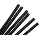 Purchase Top-Quality Connector by BLUE STREAK (HYGRADE MOTOR) - S1776 pa2