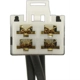 Purchase Top-Quality Connector by BLUE STREAK (HYGRADE MOTOR) - S1785 pa3