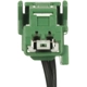 Purchase Top-Quality BLUE STREAK (HYGRADE MOTOR) - S1794 - Brake Pressure Switch Connector pa3